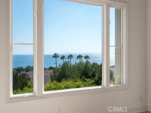 76  Sidra Cove  , Newport Coast, CA