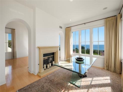 76  Sidra Cove  , Newport Coast, CA