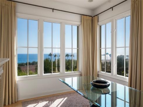 76  Sidra Cove  , Newport Coast, CA