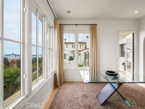 76  Sidra Cove  , Newport Coast, CA