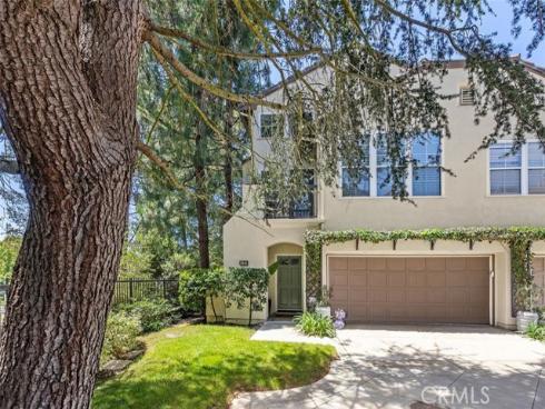 86 Anjou , Newport Coast, CA