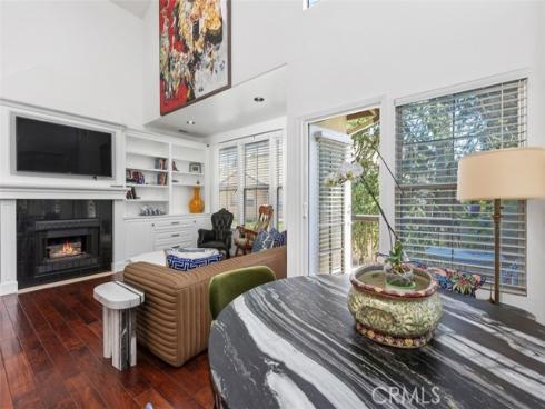 86 Anjou , Newport Coast, CA