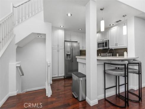 86 Anjou , Newport Coast, CA