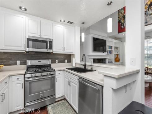 86 Anjou , Newport Coast, CA