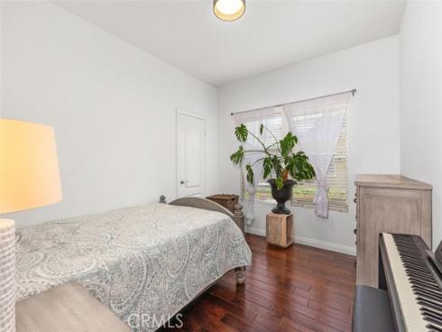 86 Anjou , Newport Coast, CA