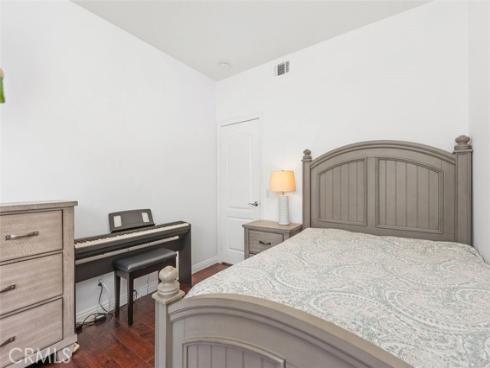 86 Anjou , Newport Coast, CA