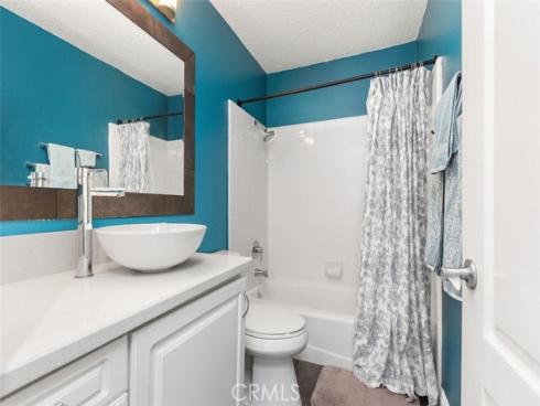 86 Anjou , Newport Coast, CA