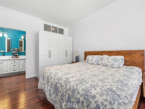 86 Anjou , Newport Coast, CA