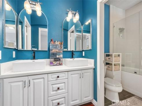 86 Anjou , Newport Coast, CA