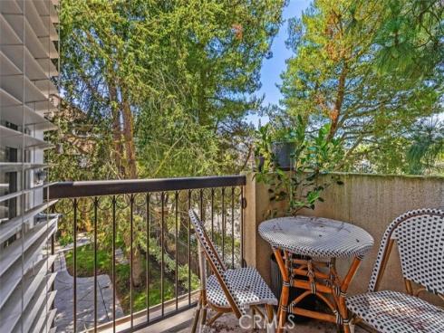 86 Anjou , Newport Coast, CA
