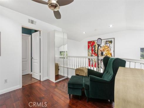 86 Anjou , Newport Coast, CA