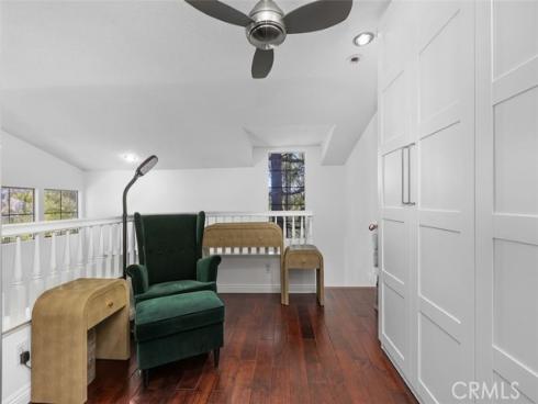 86 Anjou , Newport Coast, CA