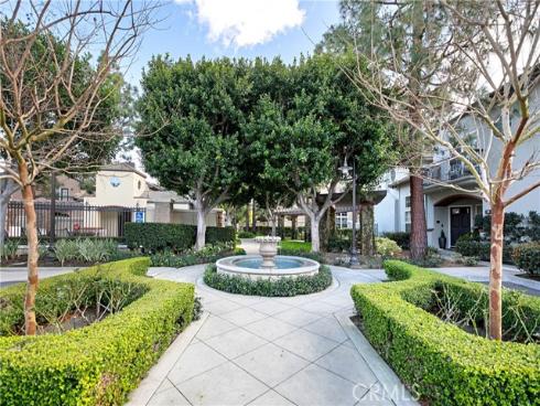 86 Anjou , Newport Coast, CA