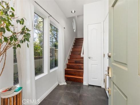 86 Anjou , Newport Coast, CA