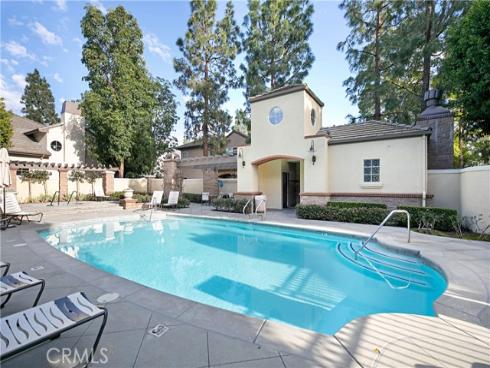 86 Anjou , Newport Coast, CA