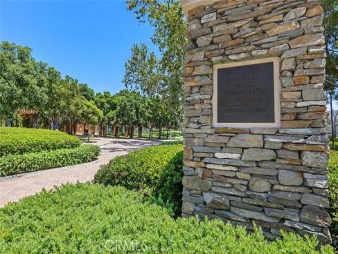 86 Anjou , Newport Coast, CA