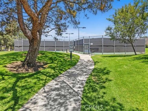 86 Anjou , Newport Coast, CA
