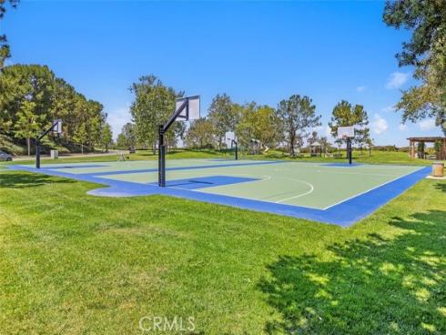 86 Anjou , Newport Coast, CA