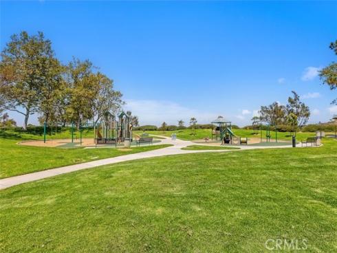86  Anjou  , Newport Coast, CA