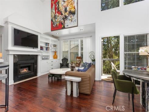 86 Anjou , Newport Coast, CA