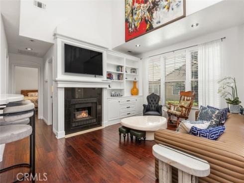 86 Anjou , Newport Coast, CA