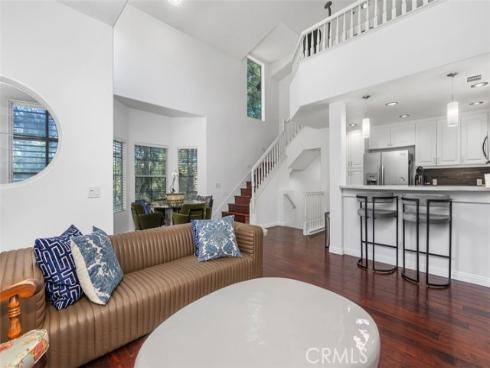 86 Anjou , Newport Coast, CA