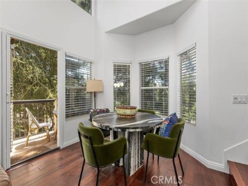 86 Anjou , Newport Coast, CA