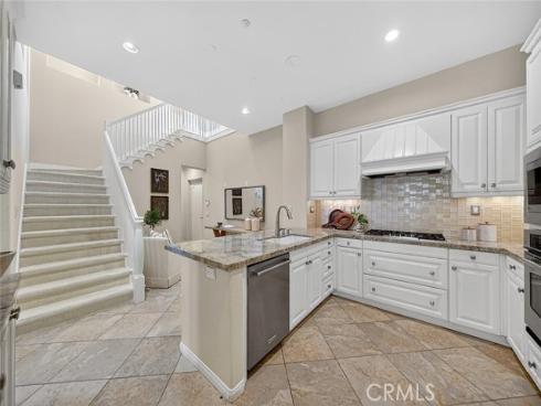23 Altino , Newport Coast, CA