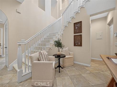23 Altino , Newport Coast, CA
