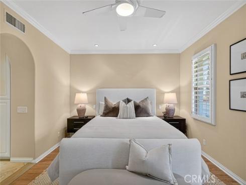 23 Altino , Newport Coast, CA