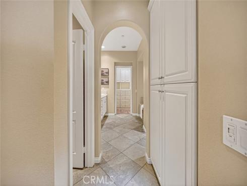 23 Altino , Newport Coast, CA