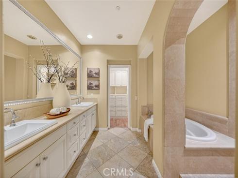23 Altino , Newport Coast, CA