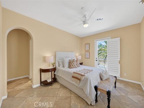 23 Altino , Newport Coast, CA
