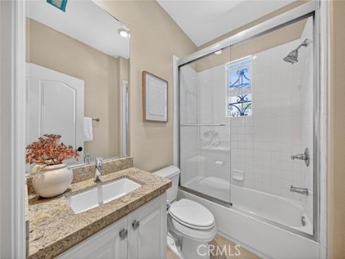 23 Altino , Newport Coast, CA
