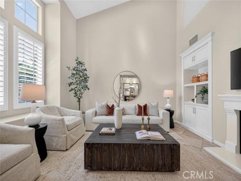 23 Altino , Newport Coast, CA
