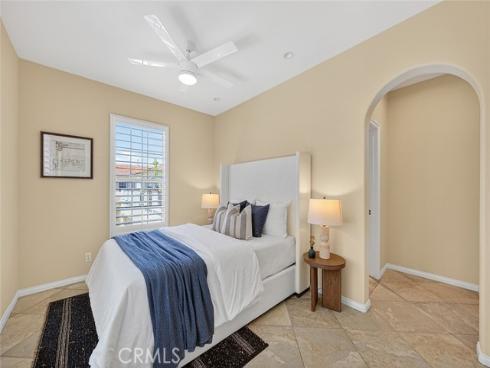 23 Altino , Newport Coast, CA