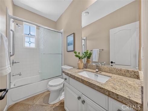 23 Altino , Newport Coast, CA