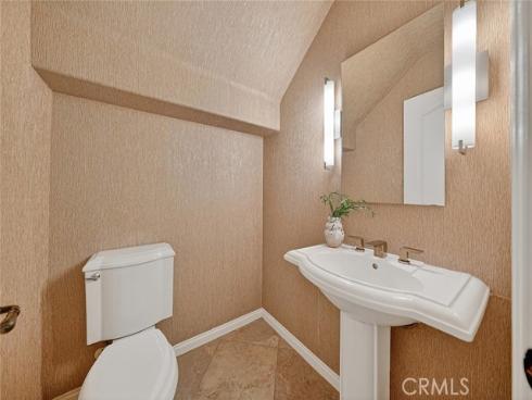 23 Altino , Newport Coast, CA