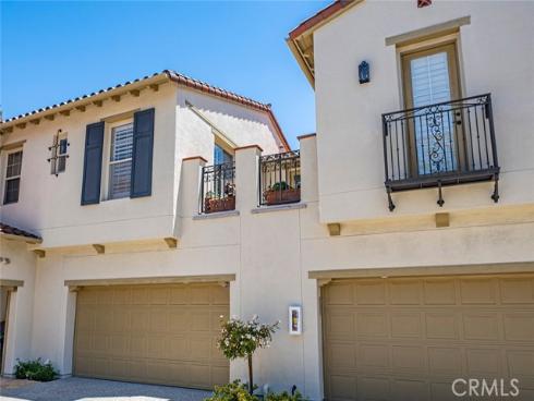 23 Altino , Newport Coast, CA