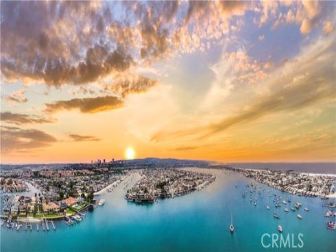 23 Altino , Newport Coast, CA