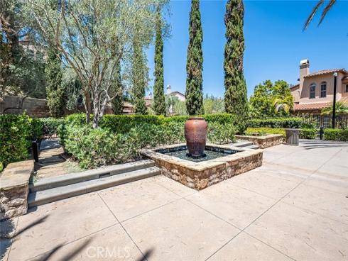23 Altino , Newport Coast, CA