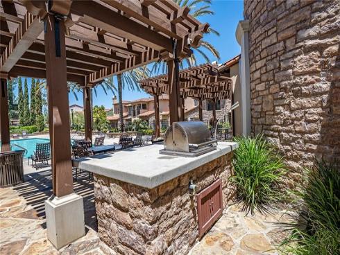 23 Altino , Newport Coast, CA