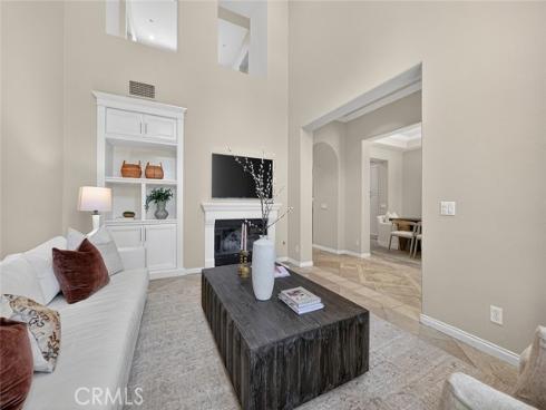 23 Altino , Newport Coast, CA