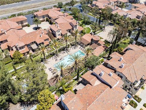 23 Altino , Newport Coast, CA