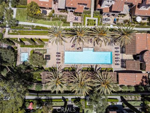 23 Altino , Newport Coast, CA