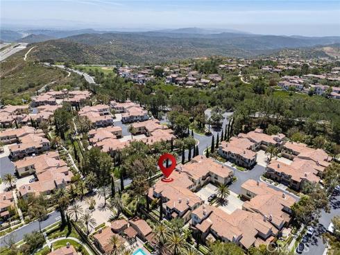 23 Altino , Newport Coast, CA