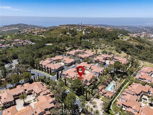 23  Altino  , Newport Coast, CA