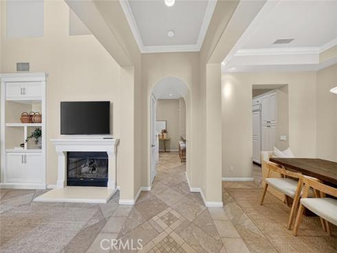 23 Altino , Newport Coast, CA
