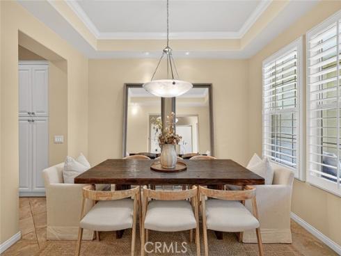 23 Altino , Newport Coast, CA