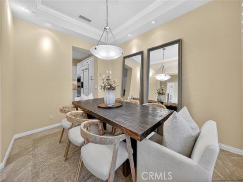 23 Altino , Newport Coast, CA